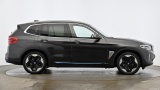  Bmw  iX3 (G08) Impressive Automatic Electric  63 #12