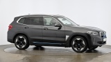  Bmw  iX3 (G08) Impressive Automatic Electric  63 #13