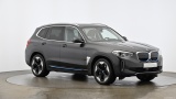  Bmw  iX3 (G08) Impressive Automatic Electric  63 #14
