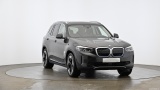  Bmw  iX3 (G08) Impressive Automatic Electric  63 #15