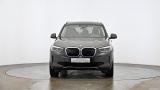 Bmw  iX3 (G08) Impressive Automatic Electric  63 #16