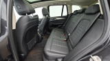  Bmw  iX3 (G08) Impressive Automatic Electric  63 #18