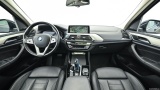  Bmw  iX3 (G08) Impressive Automatic Electric  63 #19