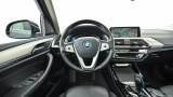  Bmw  iX3 (G08) Impressive Automatic Electric  63 #20