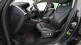  Bmw  iX3 (G08) Impressive Automatic Electric  63 #29