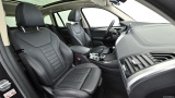  Bmw  iX3 (G08) Impressive Automatic Electric  63 #31