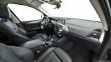  Bmw  iX3 (G08) Impressive Automatic Electric  63 #32
