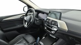  Bmw  iX3 (G08) Impressive Automatic Electric  63 #33