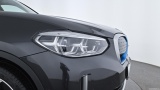  Bmw  iX3 (G08) Impressive Automatic Electric  63 #34