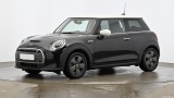  Mini  Cooper 32,6kWh Aut. (F56) COOPER SE Automatic Electric  65 #2