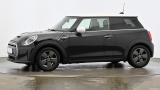  Mini  Cooper 32,6kWh Aut. (F56) COOPER SE Automatic Electric  65 #3