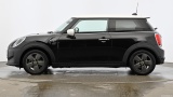  Mini  Cooper 32,6kWh Aut. (F56) COOPER SE Automatic Electric  65 #4