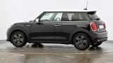  Mini  Cooper 32,6kWh Aut. (F56) COOPER SE Automatic Electric  65 #5