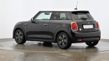  Mini  Cooper 32,6kWh Aut. (F56) COOPER SE Automatic Electric  65 #6