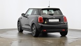  Mini  Cooper 32,6kWh Aut. (F56) COOPER SE Automatic Electric  65 #7