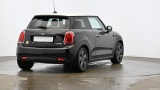  Mini  Cooper 32,6kWh Aut. (F56) COOPER SE Automatic Electric  65 #9