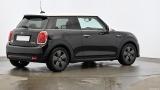  Mini  Cooper 32,6kWh Aut. (F56) COOPER SE Automatic Electric  65 #10