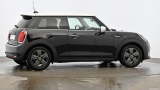  Mini  Cooper 32,6kWh Aut. (F56) COOPER SE Automatic Electric  65 #11