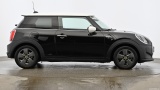  Mini  Cooper 32,6kWh Aut. (F56) COOPER SE Automatic Electric  65 #12