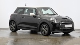  Mini  Cooper 32,6kWh Aut. (F56) COOPER SE Automatic Electric  65 #14