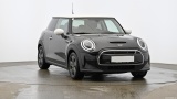  Mini  Cooper 32,6kWh Aut. (F56) COOPER SE Automatic Electric  65 #15