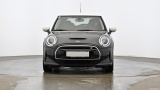 Mini  Cooper 32,6kWh Aut. (F56) COOPER SE Automatic Electric  65 #16