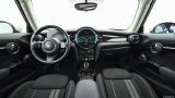  Mini  Cooper 32,6kWh Aut. (F56) COOPER SE Automatic Electric  65 #20