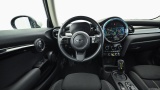  Mini  Cooper 32,6kWh Aut. (F56) COOPER SE Automatic Electric  65 #21