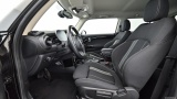  Mini  Cooper 32,6kWh Aut. (F56) COOPER SE Automatic Electric  65 #27
