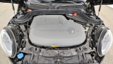  Mini  Cooper 32,6kWh Aut. (F56) COOPER SE Automatic Electric  65 #29