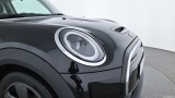  Mini  Cooper 32,6kWh Aut. (F56) COOPER SE Automatic Electric  65 #33