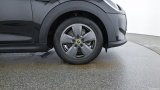  Mini  Cooper 32,6kWh Aut. (F56) COOPER SE Automatic Electric  65 #34