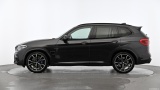  Bmw  X3 M - Automatic Petrol  68 #4