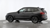  Bmw  X3 M - Automatic Petrol  68 #5