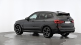  Bmw  X3 M - Automatic Petrol  68 #6