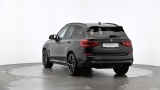  Bmw  X3 M - Automatic Petrol  68 #7