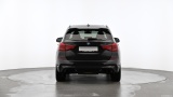  Bmw  X3 M - Automatic Petrol  68 #8