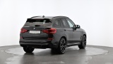  Bmw  X3 M - Automatic Petrol  68 #9
