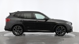  Bmw  X3 M - Automatic Petrol  68 #12