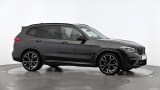  Bmw  X3 M - Automatic Petrol  68 #13