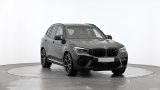  Bmw  X3 M - Automatic Petrol  68 #15