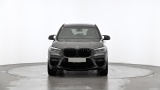  Bmw  X3 M - Automatic Petrol  68 #16