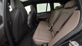  Bmw  X3 M - Automatic Petrol  68 #18