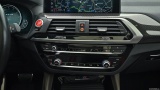  Bmw  X3 M - Automatic Petrol  68 #22