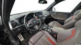 Bmw  X3 M - Automatic Petrol  68 #27