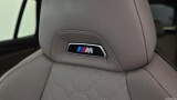  Bmw  X3 M - Automatic Petrol  68 #28