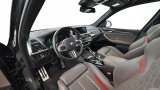  Bmw  X3 M - Automatic Petrol  68 #29