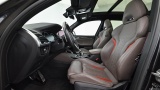  Bmw  X3 M - Automatic Petrol  68 #30