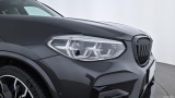  Bmw  X3 M - Automatic Petrol  68 #36