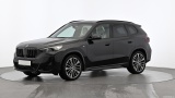  Bmw  X1 xDrive23i - Automatic Petrol  71 #2